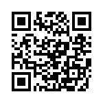 S0603-39NF1C QRCode