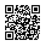 S0603-39NF2D QRCode