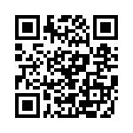 S0603-39NF3S QRCode