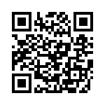 S0603-39NG1D QRCode