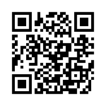 S0603-39NG2 QRCode