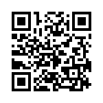 S0603-39NG2S QRCode