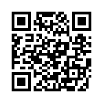 S0603-39NH1D QRCode