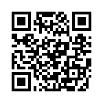 S0603-39NH1S QRCode