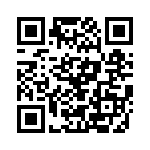 S0603-39NH3S QRCode