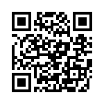 S0603-39NJ1D QRCode