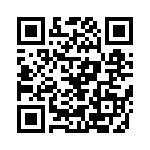 S0603-3N3F1 QRCode