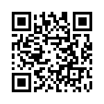 S0603-3N3G2D QRCode