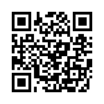 S0603-3N3G2S QRCode