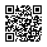 S0603-3N3G3 QRCode