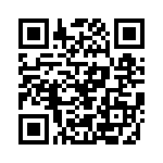 S0603-3N3G3E QRCode