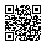 S0603-3N3G3S QRCode