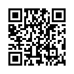 S0603-3N3H3 QRCode