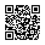 S0603-3N3H3D QRCode