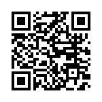 S0603-3N3H3S QRCode