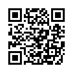 S0603-3N3J1S QRCode