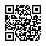 S0603-3N3J3C QRCode