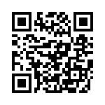 S0603-47NF1B QRCode