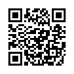 S0603-47NF2B QRCode