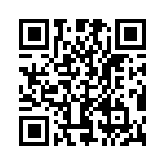 S0603-47NF3C QRCode