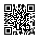 S0603-47NG2B QRCode