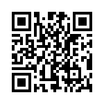 S0603-47NG2S QRCode