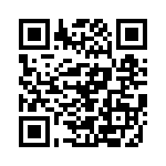 S0603-47NG3B QRCode