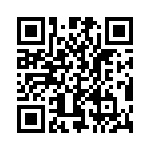 S0603-47NG3C QRCode