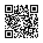 S0603-47NG3E QRCode