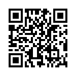 S0603-47NH2C QRCode