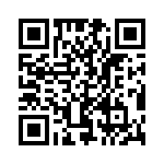 S0603-47NH3B QRCode