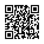 S0603-47NH3C QRCode