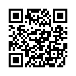 S0603-47NH3S QRCode