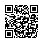 S0603-47NJ1S QRCode