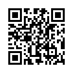 S0603-56NF1D QRCode