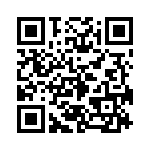 S0603-56NF2C QRCode