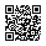 S0603-56NG1 QRCode