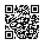 S0603-56NG2C QRCode