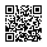 S0603-56NG3 QRCode