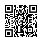 S0603-56NG3B QRCode