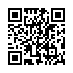 S0603-56NH1 QRCode