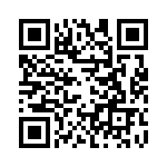 S0603-56NH1D QRCode