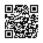 S0603-56NH2B QRCode