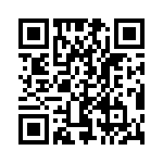 S0603-56NH2D QRCode