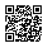 S0603-56NH2E QRCode