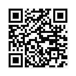 S0603-56NH3 QRCode