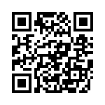 S0603-56NH3S QRCode
