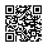 S0603-56NJ1C QRCode