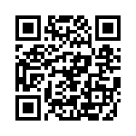 S0603-56NJ1D QRCode