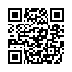 S0603-56NJ2E QRCode